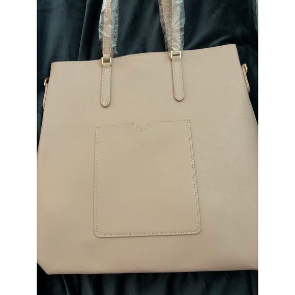 Michael kors tote bag - Picture 5 of 6